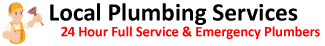 East Wareham Plumbers